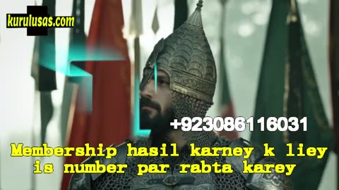 Mehmed Fetihler Sultanı Episode 32 trailer urdu dubbed