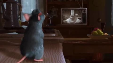 Ratatouille_2007_part_4