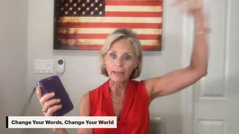 VALUE YOUR TIME! #FAITH #TIME #JESUS #CHRISTIANVALUES #GOD