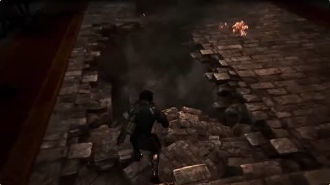 TOP 20 MOST BRUTAL Third Person Shooter Games coming in 2025 and 2026