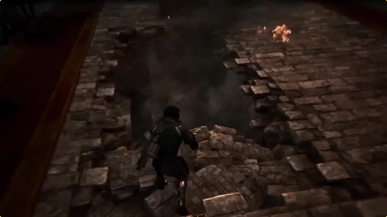 TOP 20 MOST BRUTAL Third Person Shooter Games coming in 2025 and 2026