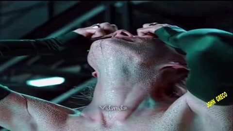 #AΝΑΠΟΔΟΣ_ΚΟΣΜΟΣ... #Ερπετικες_καταστασεις - #Reptilian_situations