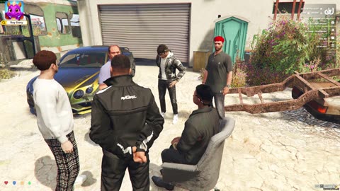 usta siz ne kadar saygısız insanlarsınız bide bana diyosun ki adres istemek ne #işbirliği