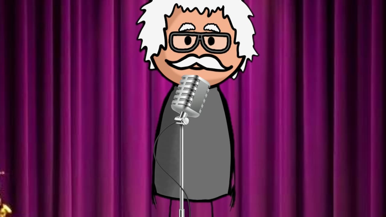Patle Log Roast Stand Up COmedy VIdoes