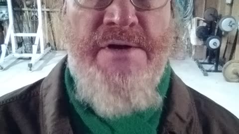 Samhain Tai Chi: HAPPY HALLOWEEN🎃🐦‍⬛🎃🐈‍⬛#martialarts #halloween #samhain