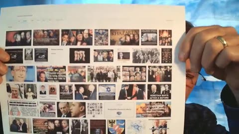 Rick Miracle Book Review 410 pt 3, The Iron Curtain Over America by John Beaty
