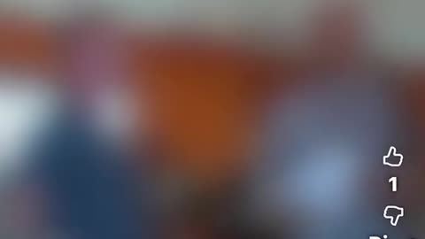 rogue FBI agent Wyatt Storm and MCSO threaten me in my own living room