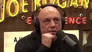 Russell Crowe on Gaddafi