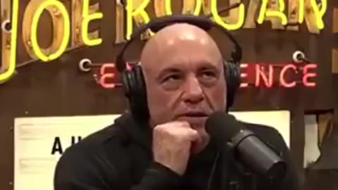 Russell Crowe on Gaddafi