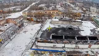 Kupyansk UPDATE 12/28/25 SEE TRANSLATION in description