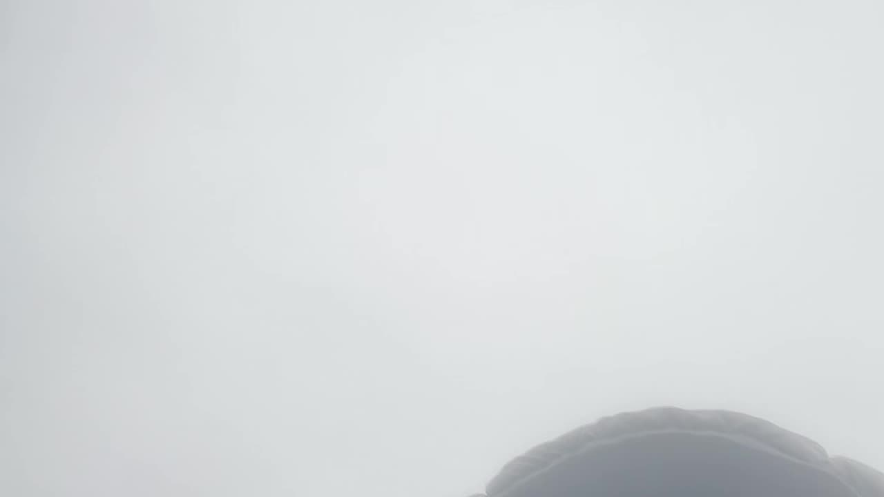 Pls so I can go live