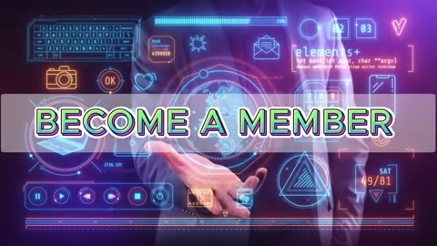 Anderson Cooper, Kids’ Brains, AI TV, and a Fragile Peace