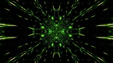 Background, Colors, Motion Graphics