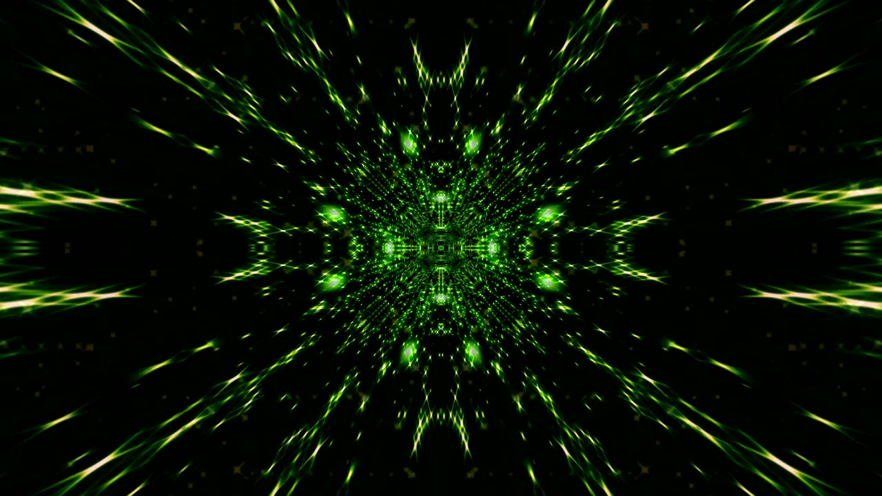 Background, Colors, Motion Graphics