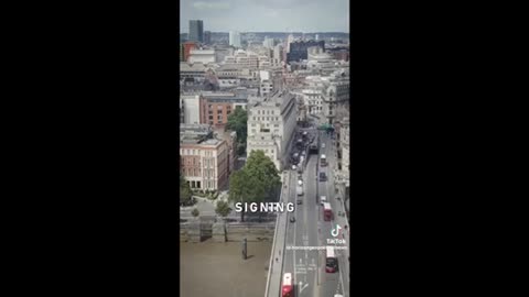 24 hours in geopolitics ..