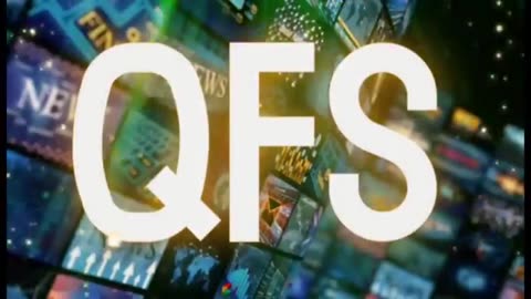 WTPN SITUATION UPDATE FEATURING RESTORED REPUBLIC 1/24/2026........