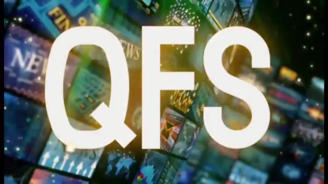 WTPN SITUATION UPDATE FEATURING RESTORED REPUBLIC 1/24/2026........