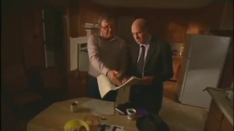 Bush Family Fortunes The Best Democracy Money Can Buy (2004)