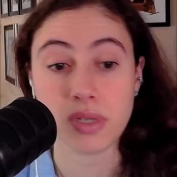 Fantastic Beasts Series: Dead?