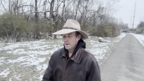 Doxings Are Opportunities at Self Defense