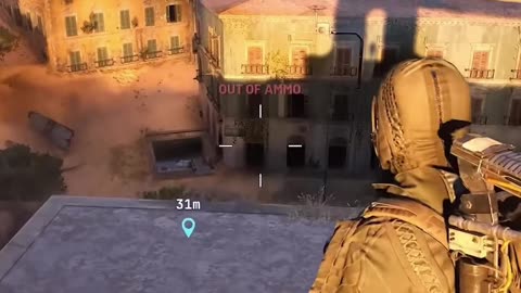 Arc Raiders Analysis #arcraiders #escapefromtarkov #extractionshooter #bovcast