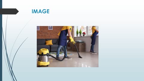 Best Contract Cleaning Services in Duddeston