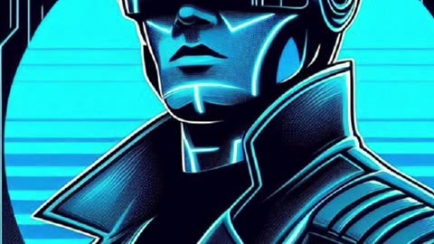 You Met Someone (Synth Vibing 2025) Short 02 / Track 04