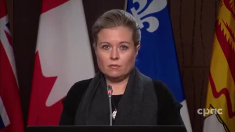 Rempel Is Awesome! This is how our totally great opposition works