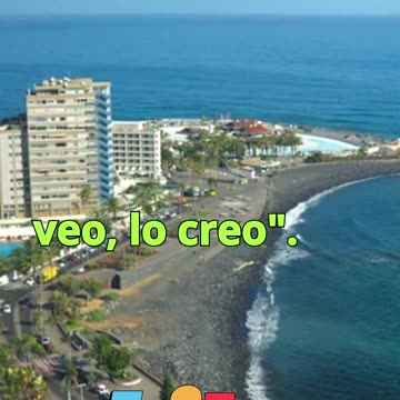 😊 225 LA MANIFESTACIÓN COMIENZA CUANDO… 😊