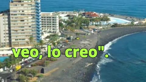 😊 225 LA MANIFESTACIÓN COMIENZA CUANDO… 😊