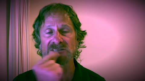 The Superiority of "New Creation" Over "Born Again"