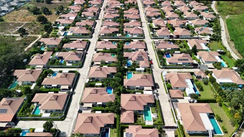 "The biggest risk is taking no risk at all."