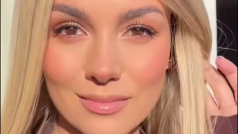 Co zrobiła Paulina Krupińska z włosami? Mąż nie dowierza!