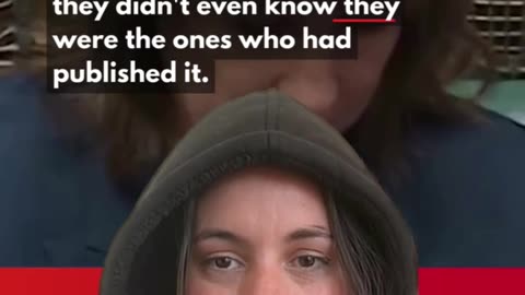 [2025-11-27] Rachel Reeves budget leaked... by the intern?