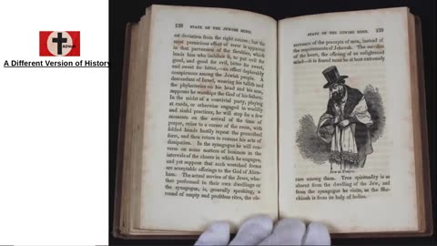 State of the Jewish Mind