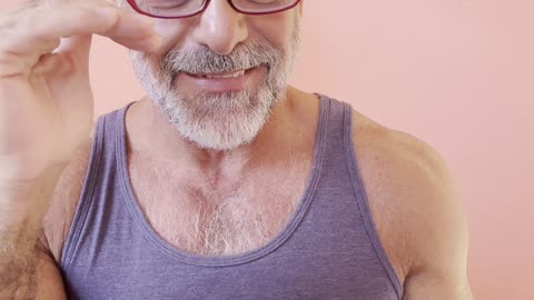 "An unstoppable Tower" Tarot Vibes Oct. 7th 2025 Love Light & Joy Tarot by Adam Keith