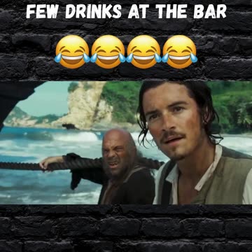 We all know that one dude