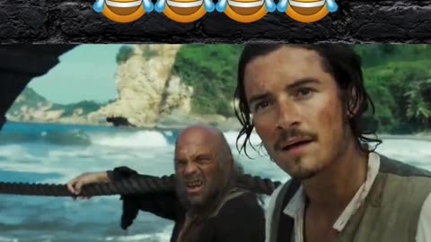 We all know that one dude