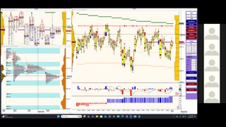 Bluewater Pre-Market for Sep 30