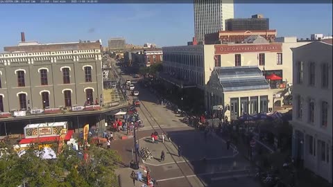 NOVEMBER 9 2025 PART 3