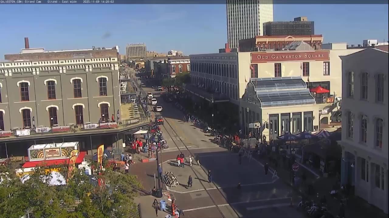 NOVEMBER 9 2025 PART 3