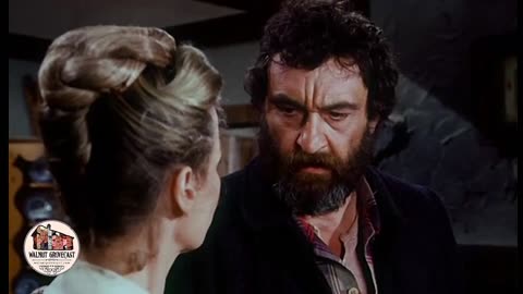 Walnut GroveCast - We Discuss: The Long Road Home!