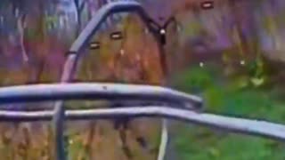 🔫💥 Ukraine Russia War | Ukrainian Patrol Police Brigade Conducts Operations in Kostyantynivka… | RCF