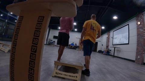 10.3.25 NCTC TCL Cornhole - Rounder 3
