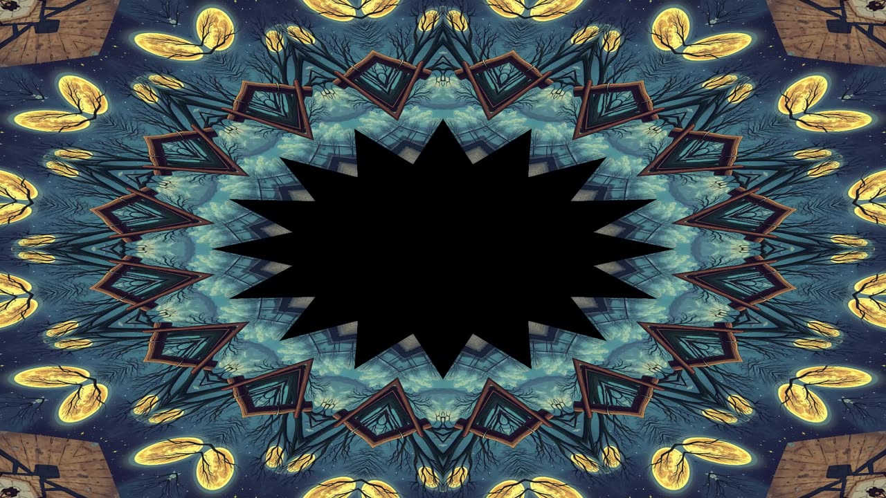 Follow the Swing (Jazzy Dark Boom Bap Beat) Prod By Hennessey