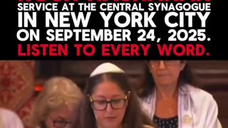 Wait What Did She Say?