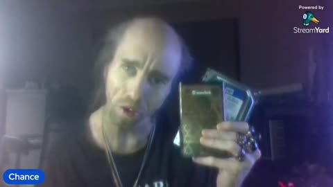 [07Nov25]#5 Cyraxx lending on NOVA AI for delusions