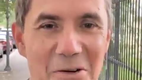 Výsledky voleb? Pravděpodobně... vidím to stejně