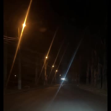 About half a million people are without power in occupied Donetsk region