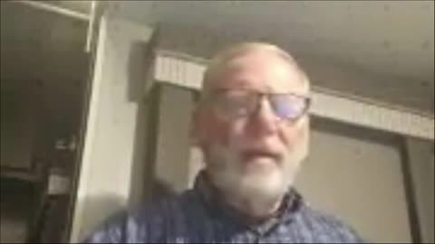 Wednesday Night Service - Necessary Pain